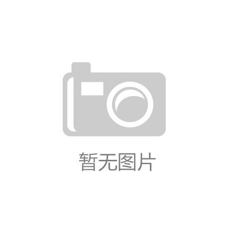 “去樂視化”之后,新易到的機會在哪兒?
