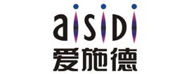 愛施德